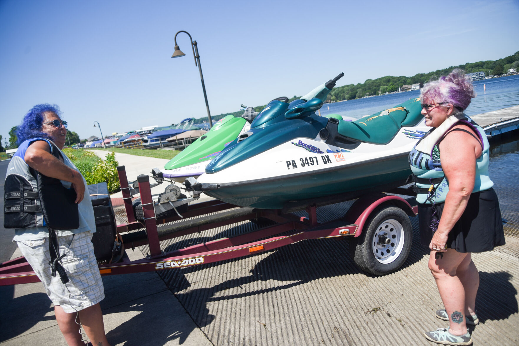 0621 boat gas prices - marci and helen.jpg
